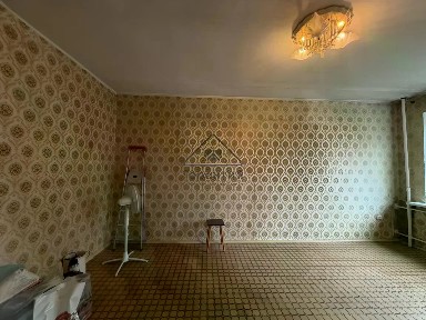 Продается 1-комн. квартира, 35,3 м²