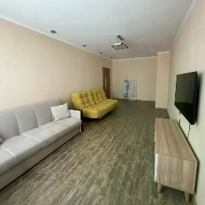 Продается 2-комн. квартира, 53,5 м²