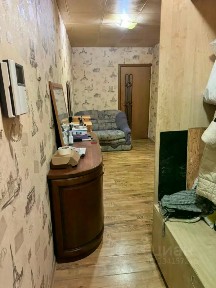 Продается 2-комн. квартира, 62 м²