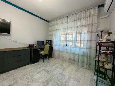 Продается 1-комн. квартира, 40 м²