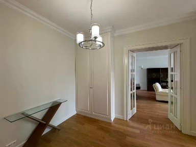 Сдается 3-комн. квартира, 102 м²