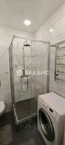 Московская область, Одинцово, ул. Сколковская, 9Б