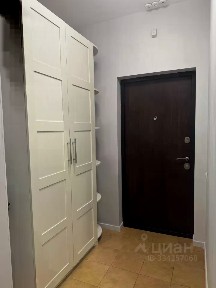 Продается 2-комн. квартира, 65 м²