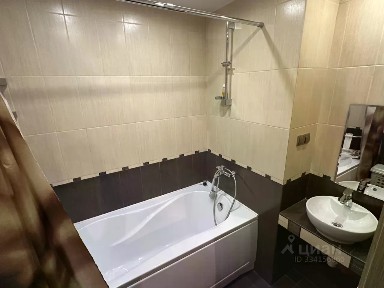 Продается 1-комн. квартира, 39,8 м²