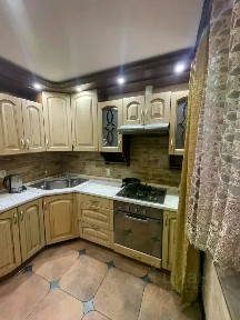 Продается 2-комн. квартира, 49,6 м²