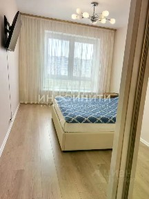 Продается 2-комн. квартира, 68,6 м²