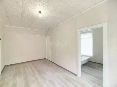 Продается 2-комн. квартира, 41,2 м²
