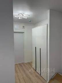Московская область, Ленинский городской округ, Коробово деревня, ул. Авиаторов, 7