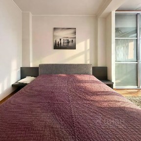 Сдается 3-комн. квартира, 90 м²