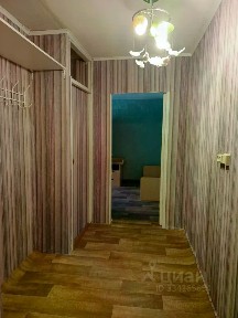 Сдается 2-комн. квартира, 47 м²