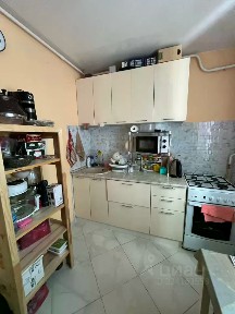Сдается 1-комн. квартира, 35 м²