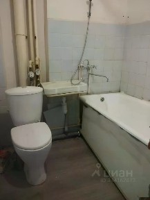 Сдается 1-комн. квартира, 30 м²