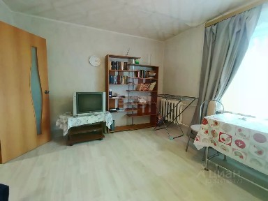 Сдается 2-комн. квартира, 51 м²