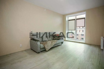 Сдается 2-комн. квартира, 52 м²