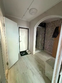Сдается 1-комн. квартира, 40,2 м²