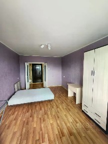 Сдается 1-комн. квартира, 38,9 м²