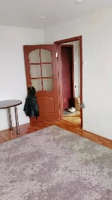 Сдается 2-комн. квартира, 30 м²
