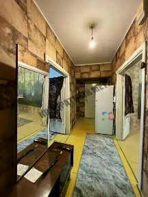 Продается 3-комн. квартира, 61,7 м²