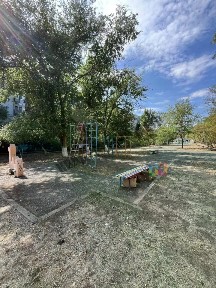 Продается 3-комн. квартира, 62,4 м²