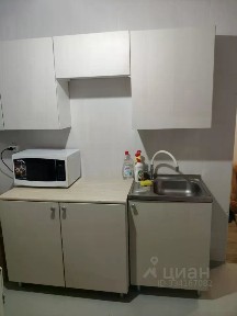 Сдается 2-комн. квартира, 47,6 м²