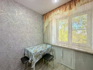 Сдается 1-комн. квартира, 31 м²