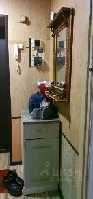 Сдается 2-комн. квартира, 42,5 м²