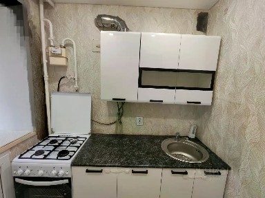 Сдается 1-комн. квартира, 30 м²