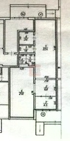 Калининградская область, Калининград, р-н Центральный, ул. Каблукова, 11А