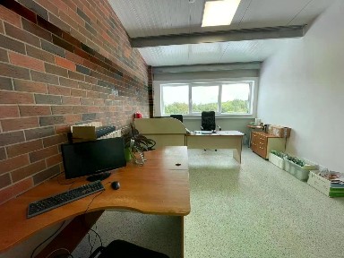Продается производство, 748,2 м²