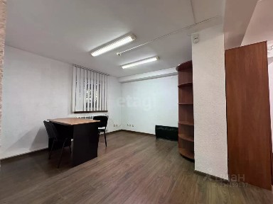 Продается офис, 64,7 м²