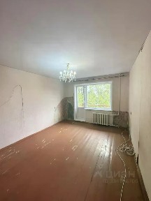 Продается 1-комн. квартира, 34,2 м²