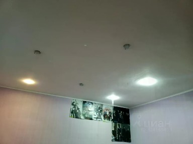 Продается 3-комн. квартира, 60,4 м²