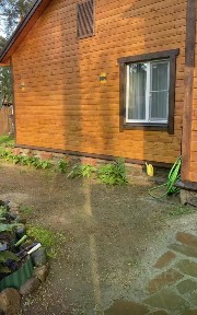 Продается 1-комн. квартира, 25,4 м²