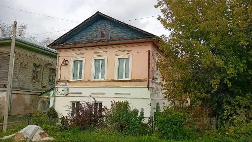Продается 2-комн. квартира, 35 м²