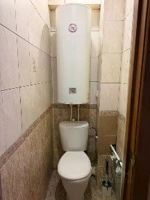 Продается 2-комн. квартира, 50,1 м²