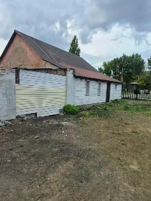 Продается торговая площадь, 198 м²