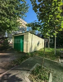 Продается помещение свободного назначения, 27,99 м²