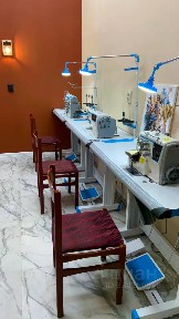 Продается офис, 20 м²