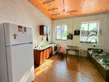 Продается готовый бизнес ⋅ другое, 450 м²