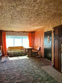 Продается 1-этажный дом, 68 м²