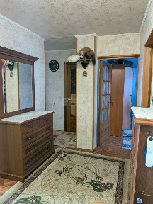Продается 3-комн. квартира, 64,7 м²