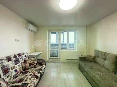 Продается студия, 24,7 м²