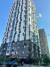 Продается 3-комн. квартира, 80,8 м²