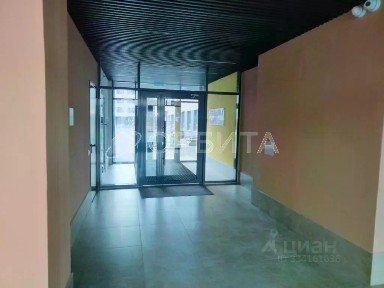 Продается 1-комн. квартира, 50 м²