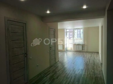 Продается 2-комн. квартира, 100 м²