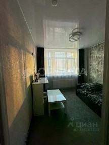 Продается 1-комн. квартира, 38 м²