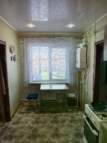 Продается 1-комн. квартира, 36,5 м²