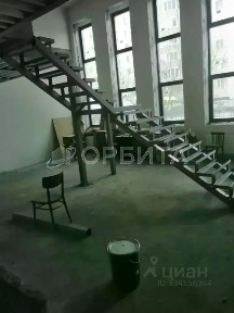 Продается 2-комн. квартира, 78,14 м²