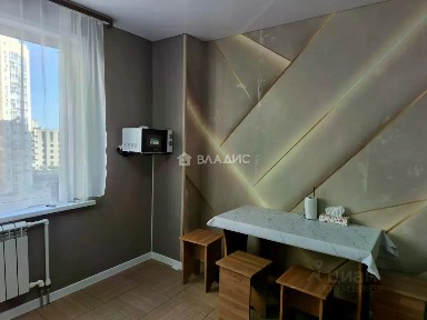 Сдается 2-комн. квартира, 58 м²