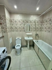 Сдается 1-комн. квартира, 36 м²